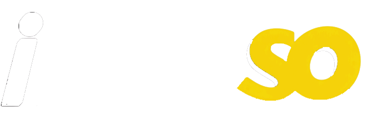 Logo compacta de Instituto de Previdência dos Servidores Municipais